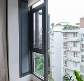 為什么越來(lái)越多人不做“斷橋鋁”窗？